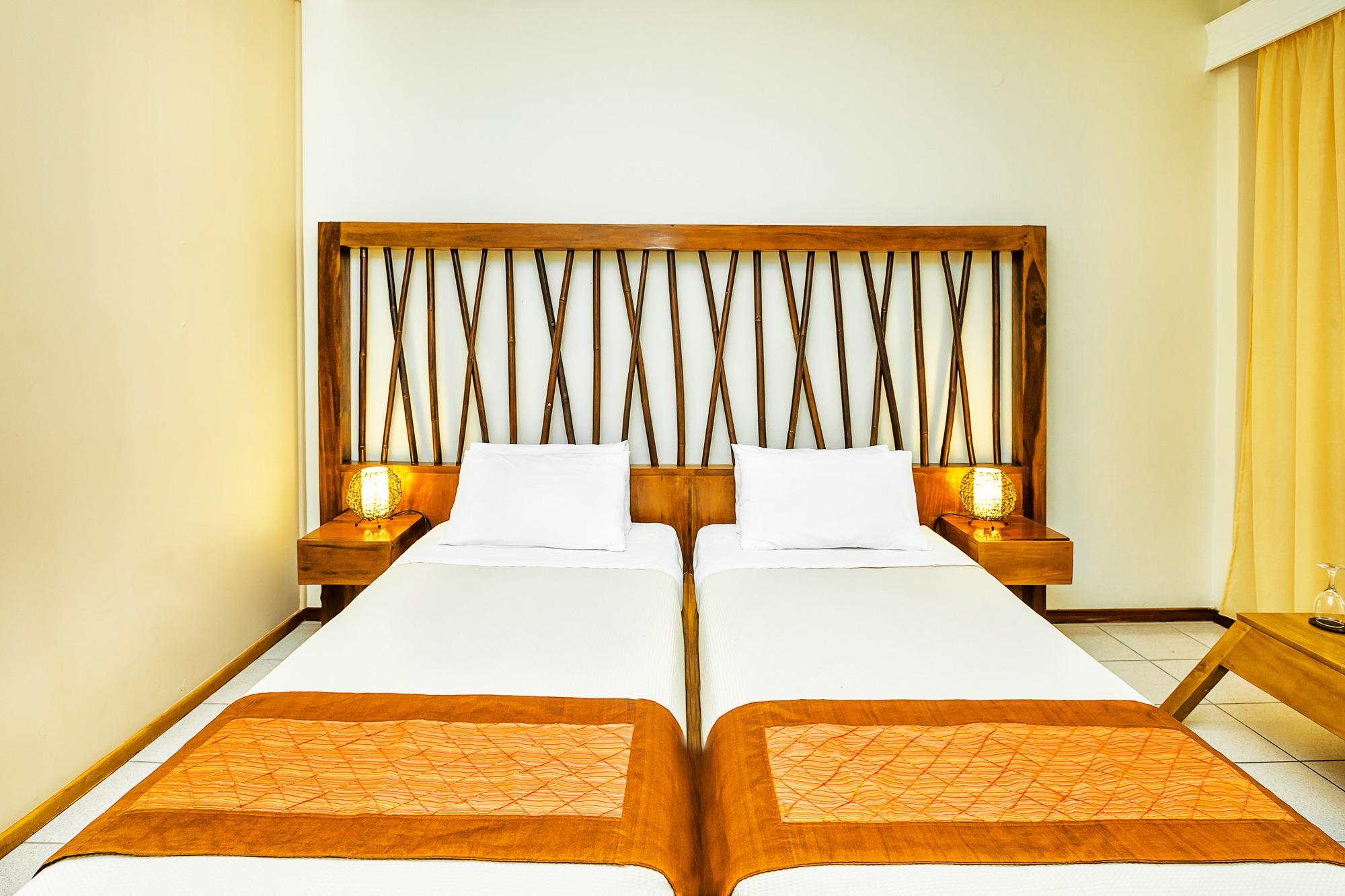 Xenios Possidi Paradise Hotel المظهر الخارجي الصورة