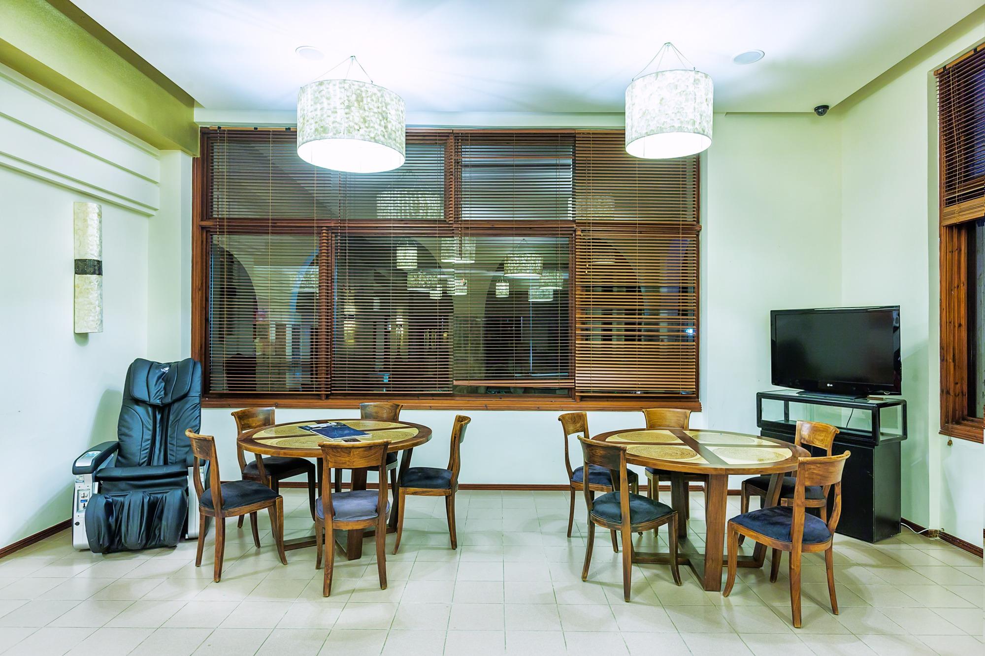 Xenios Possidi Paradise Hotel المظهر الخارجي الصورة