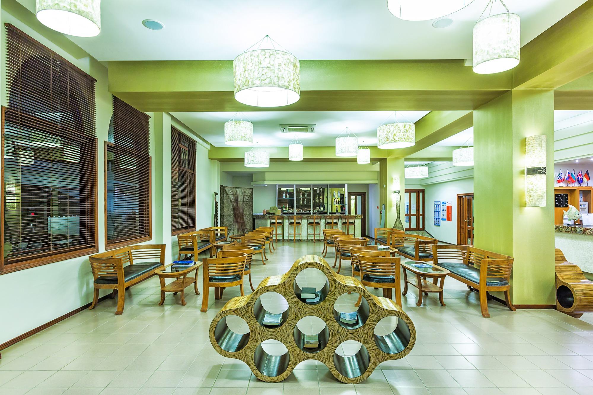 Xenios Possidi Paradise Hotel المظهر الخارجي الصورة